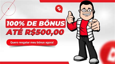 MC GAMES.BET – Sempre com você.